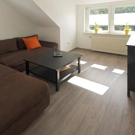 Kapitaens-loft