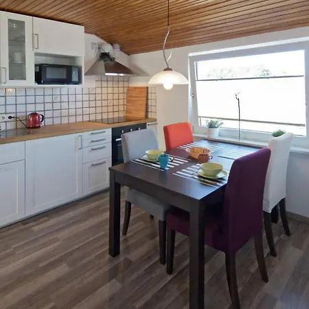 Kapitaens-loft